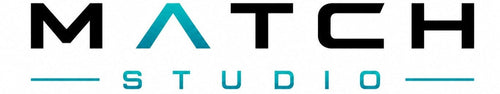 Match Studio