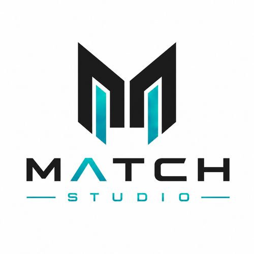 Match Studio